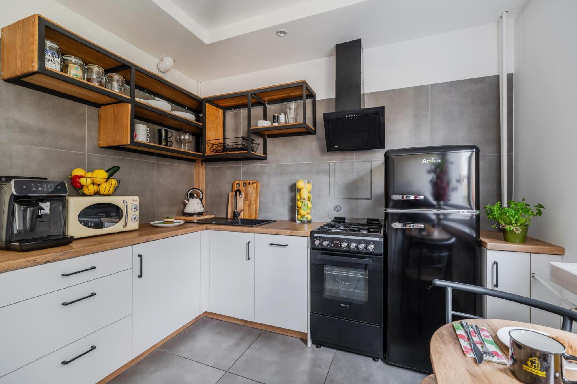 Apartament Blisko Wszedzie Ostrowiec Świętokrzyski Kültér fotó