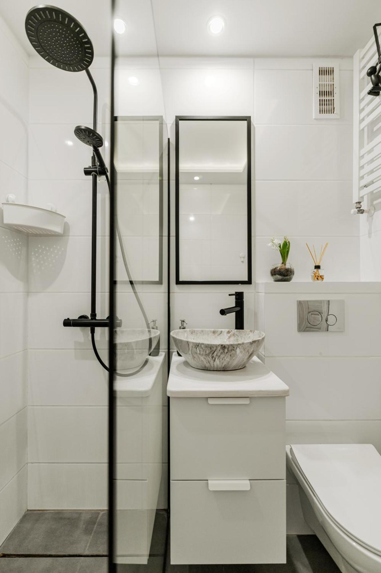 Apartament Blisko Wszedzie Ostrowiec Świętokrzyski Kültér fotó